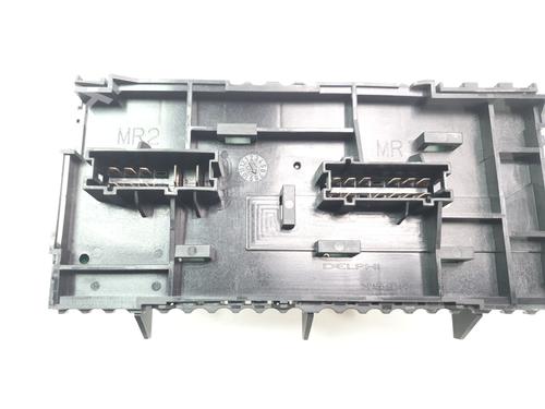 Fuse box MERCEDES-BENZ GLA-CLASS (X156) GLA 200 CDI / d (156.908) | BP26610981E1