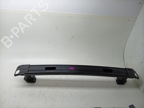 Used Rear bumper reinforcement Rear bumper reinforcement 36994891 36994891