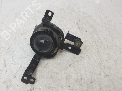 Used Right front fog light KIA STONIC (YB) [2017-2025]  29501533