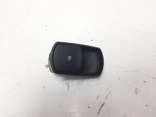 Used Right front window switch OPEL CORSA E (X15) 1.3 CDTI (08, 68) (75 hp) 7202486