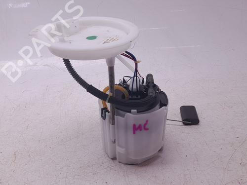 Used Fuel pump Fuel pump 36995011 36995011