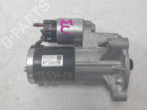 starter-citroen-c5-iii-rd_-2008-2009-2010-2011-2012-2013-2014-2015-2016-2017-34474053 main image