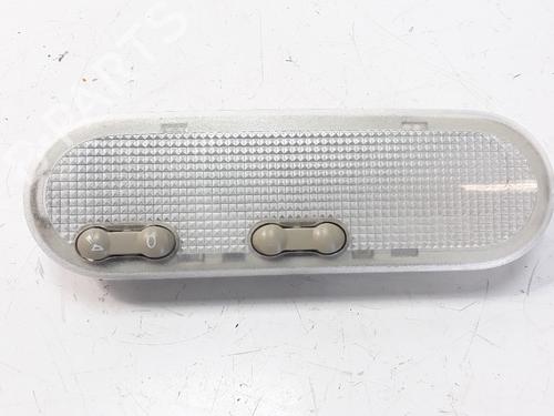 Used Interior roof light RENAULT CLIO III (BR0/1, CR0/1) [2005-2014]  12451051