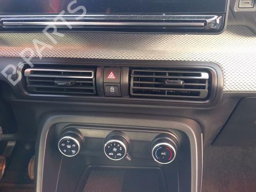 BP30928880I21 main image