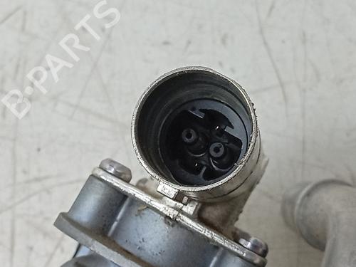Inverter/Converter VOLVO XC40 (536) T2 | BP39466609M119 - Image 4