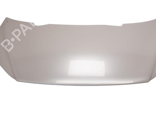 Pokrywa przednia / Maska silnika AIXAM GTO 0.4 BP12449766C1