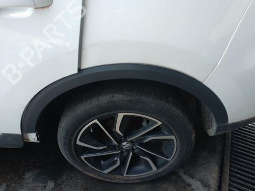 rear-left-wheel-arch-trim-mg-mg-zs-suv-azs1-2017-34193897 main image