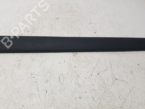 other-renault-kangoo-express-fw01_-2008-33045648 main image