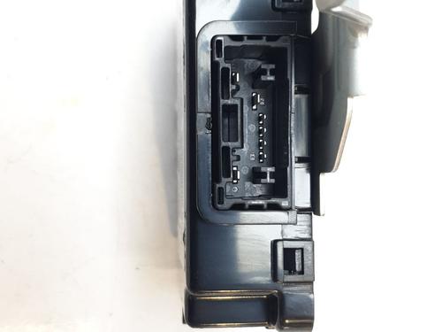 Electronic module KIA SPORTAGE V (NQ5)  | BP26322502M83 