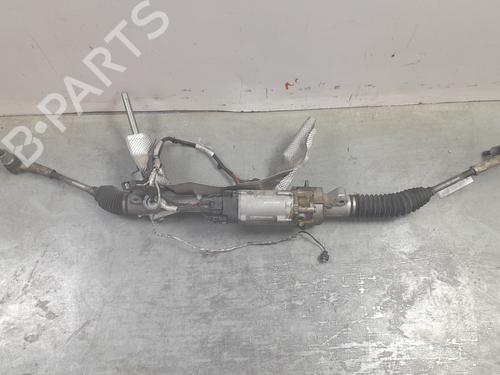 Used Steering rack Steering rack 29308834 29308834