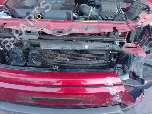Used Water radiator Water radiator 38776149 38776149