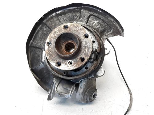 Used Left rear steering knuckle BMW X5 (E70) [2006-2013]  8664433