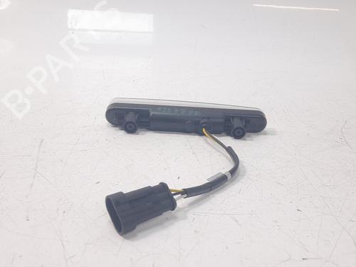 Blinker vorne rechts LIGIER JS50 | BP30399406C33