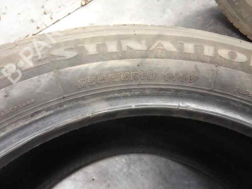 Jack Kit LAND ROVER DISCOVERY IV (L319) | BP24313428C119