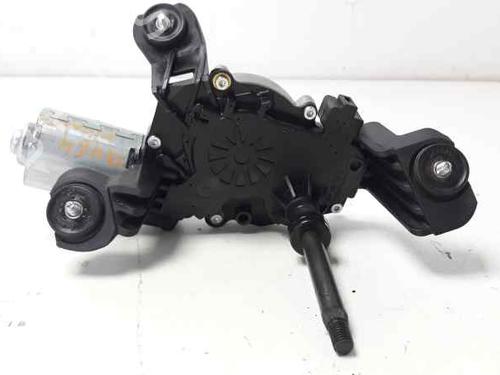 Viskermotor bagrude KIA PICANTO II (TA) 1.0 (67 hp) 4684705