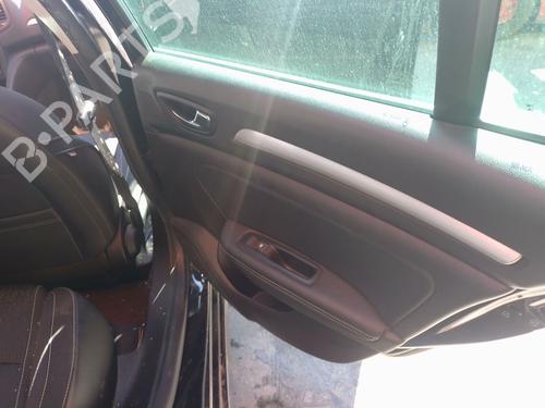 rear-right-window-mechanism-renault-megane-iv-grandtour-k9amn_-2016-33470036 main image