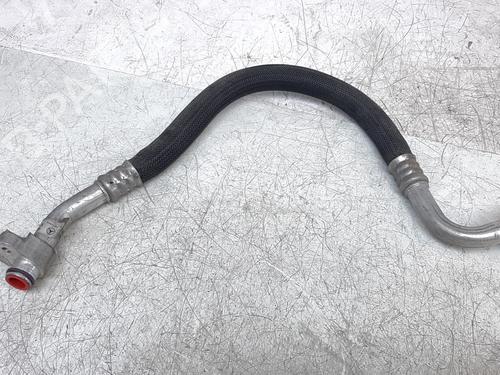 Used AC pipe MERCEDES-BENZ M-CLASS (W166) ML 250 CDI / BlueTEC 4-matic (166.004, 166.003) (204 hp) 21575769