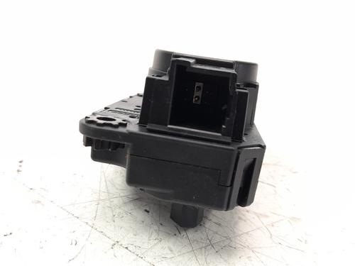 Heater blower motor MITSUBISHI L200 / TRITON (KJ_, KK_, KL_)  | BP18265798M62 