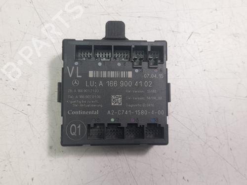 BP30835530M83 main image