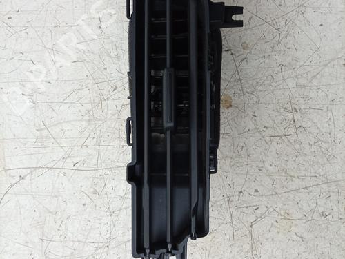 Used Air vent Air vent VW TRANSPORTER T6 / CARAVELLE T6 Bus (SGB, SGJ, SHB, SHJ) ABT e-Caravelle (113 hp) 40498393 40498393