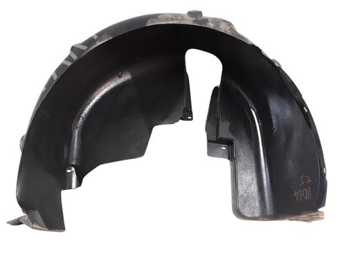 Used Wheel arch AUDI A1 Sportback (GBA) 30 TFSI (116 hp) 17547277