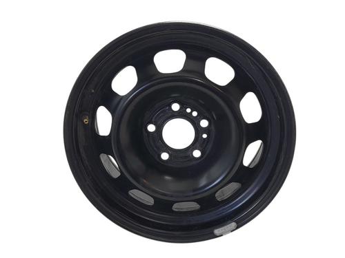 Used Rim DACIA DUSTER (PYM_, PYN_) [2023-2025]  24702394