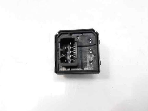 Mirror switch HYUNDAI MATRIX (FC)  | BP6087404I25 