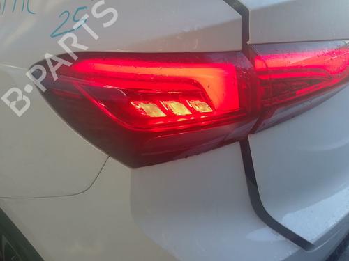 BP31169270C34 main image