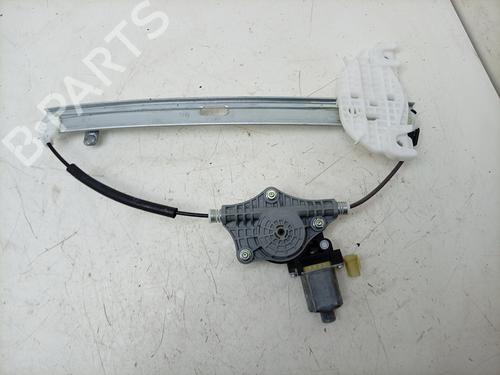 Rear right window mechanism KIA STONIC (YB) 1.0 T-GDi Eco-Dynamics+ | BP36837935C25 - Image 5