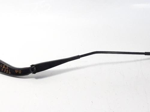 Front wipers mechanism BMW 3 (F30, F80) 318 d (150 hp) 7511920