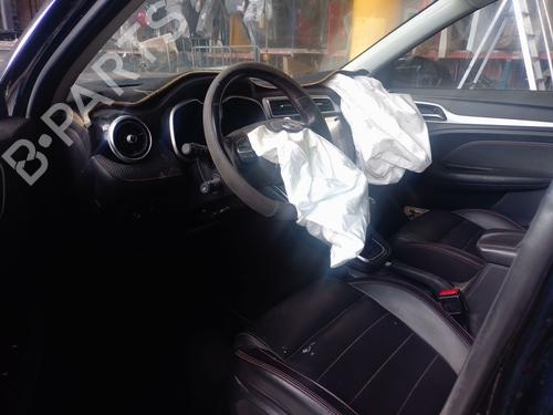 Rear right window mechanism MG MG ZS SUV (AZS1) 1.0 T-GDi | BP34737562C25 - Image 14