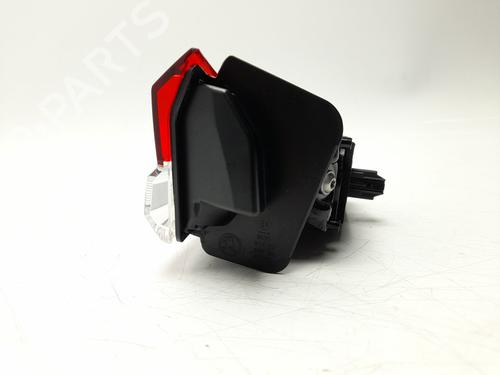 Right tailgate light SKODA KAROQ (NU7, ND7) 1.5 TSI | BP34341701C80  - Image 6