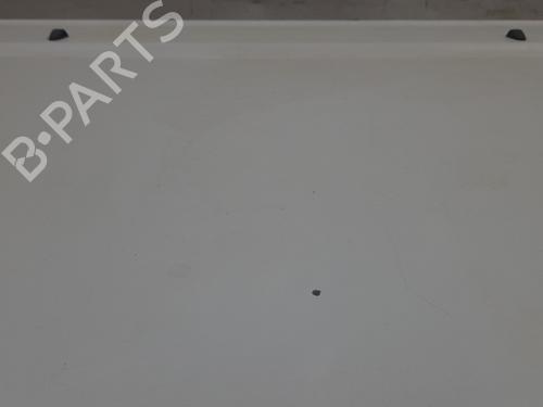 Hood VOLVO XC90 I (275) D5 AWD | BP26407834C1 