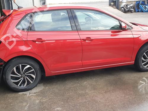 Switch VW POLO VI (AW1, BZ1, AE1) 1.0 TSI | BP11051607E3  - Image 6