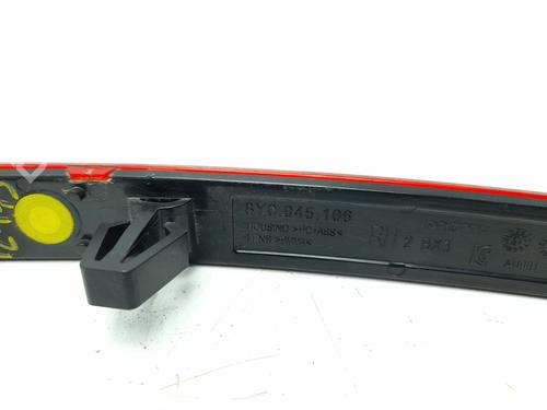 Rear bumper right light AUDI A3 Sportback (8YA, 8YF) | BP33183147C82 - Image 4