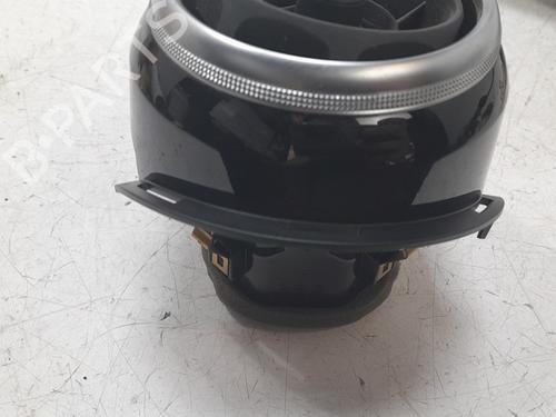 Air vent MG MG ZS SUV (AZS1) 1.5 VTi | BP36259653I21 - Image 2