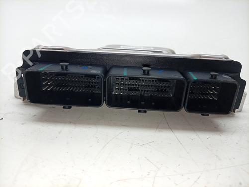 Engine control unit (ECU) DACIA SPRING EV (B6M1) | BP31089602M57 - Image 3
