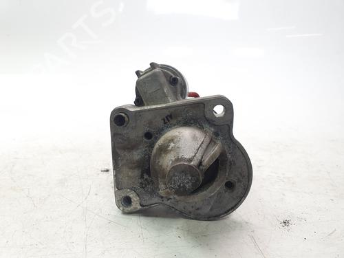 Starter FORD FOCUS IV (HN) 1.5 EcoBlue | BP29892189M8