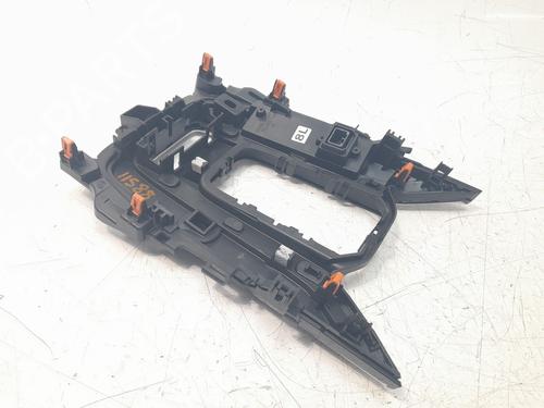 Other TOYOTA COROLLA Hatchback (_E21_, _EA1_, _EH1_)  | BP24515019O1