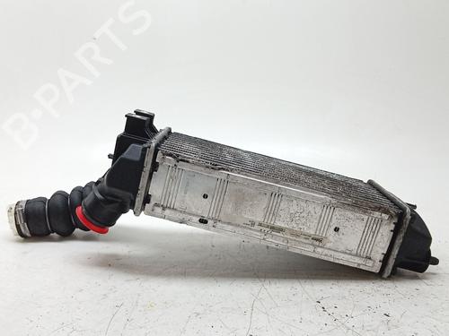 Intercooler CITROËN BERLINGO Box Body/MPV (B9) 1.6 HDi / BlueHDi 75 | BP37260872M30 - Image 6