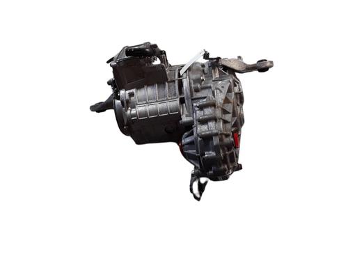 Rear differential MITSUBISHI OUTLANDER III (GG_W, GF_W, ZJ, ZL, ZK) Plug-in Hybrid (GG2W) | BP11358836M24 