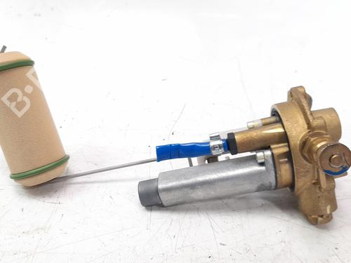 Used Fuel pump RENAULT CAPTUR II (HF_) [2020-2025]  16681488
