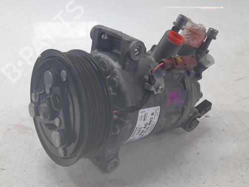 ac-compressor-skoda-octavia-iv-nx3-nn3-pv3-2020-33929217 main image