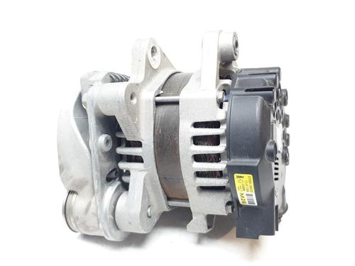 Used Alternator KIA SPORTAGE V (NQ5) [2021-2025]  21191399
