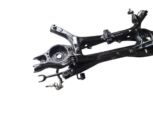 Rear axle TOYOTA C-HR (_X1_)  | BP27517374M2 