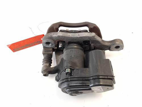 Used Right rear brake caliper NISSAN X-TRAIL III (T32_, T32R, T32RR) [2013-2025]  11612182
