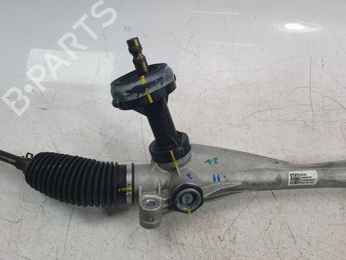 Steering rack HYUNDAI i20 III (BC3, BI3) 1.0 T-GDI | BP31665781M22 - Image 3