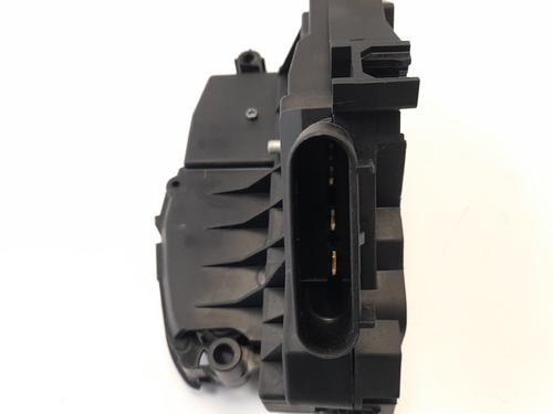 Rear right lock FORD FOCUS III 1.0 EcoBoost | BP8623274C99 
