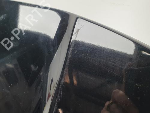 Spoiler bagklap KIA EV9 (MV)  | BP36882766C96  - Image 9