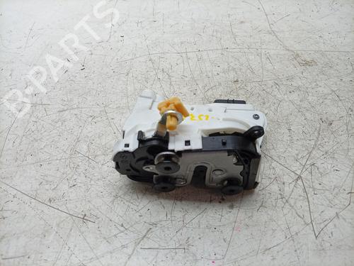Used Front left lock Front left lock 34194584 34194584